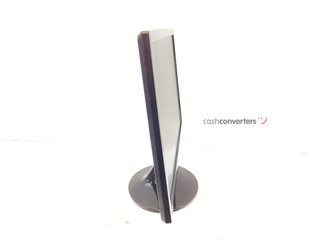 monitor led samsung s22d300hy
