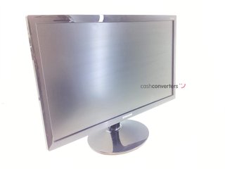 monitor led samsung s22d300hy