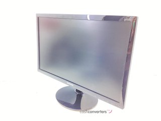 monitor led samsung s22d300hy
