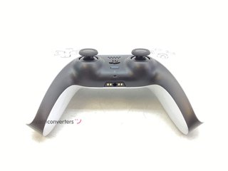 mando ps5 sony cfi-zct1w
