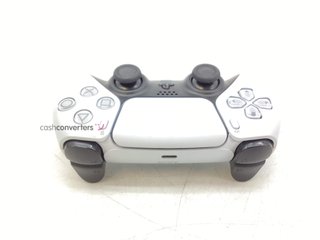 mando ps5 sony cfi-zct1w