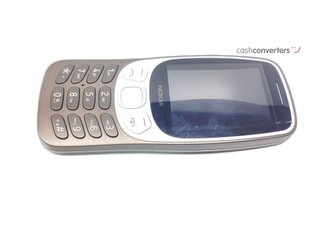 nokia 3210