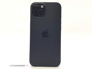 apple iphone 15 128gb
