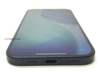 apple iphone 15 128gb