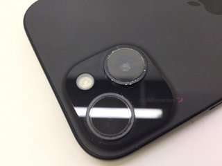 apple iphone 15 128gb