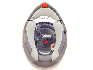 casco integral unik ece r22-06