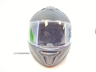 casco integral unik ece r22-06