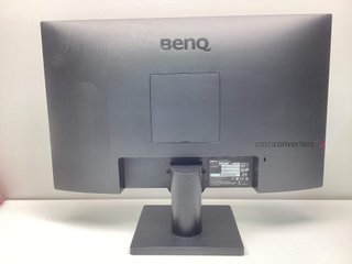 monitor led benq gw2490e