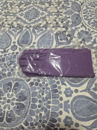 Disfraz Joker
