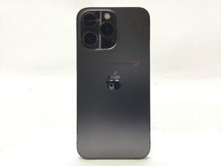 apple iphone 13 pro 128gb