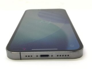 apple iphone 13 pro 128gb