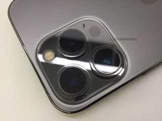 apple iphone 13 pro 128gb