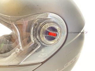 casco integral ls2 ff370 easy
