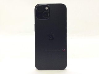 apple iphone 15 128gb