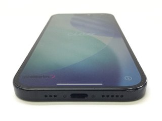 apple iphone 15 128gb