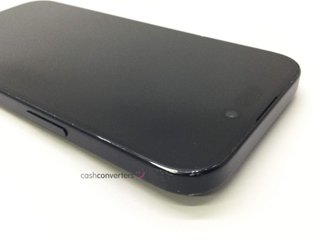 apple iphone 15 128gb