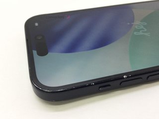 apple iphone 15 128gb