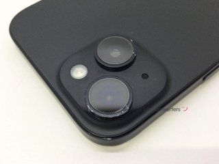 apple iphone 15 128gb