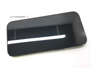 apple iphone 15 128gb