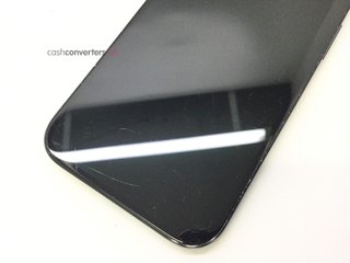 apple iphone 15 128gb