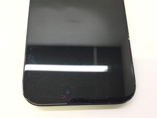 apple iphone 15 128gb