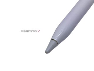 lapiz digital apple apple pencil 1ª generación