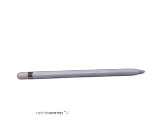 lapiz digital apple apple pencil 1ª generación