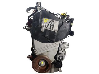 Motor nissan 1010201q0e nv200 evalia lvaap17389617