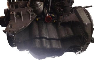 Motor nissan 1010201q0e nv200 evalia lvaap17389617
