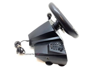 volante ps4 flashfire wh-3103v