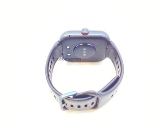 honor bot-wb01