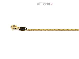 pulsera oro 18k