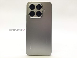 xiaomi 15t pro 12gb 256gb