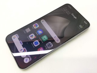 xiaomi 15t pro 12gb 256gb
