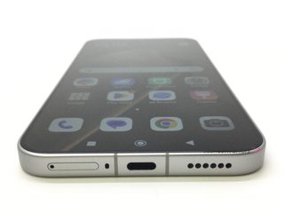 xiaomi 15t pro 12gb 256gb