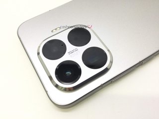 xiaomi 15t pro 12gb 256gb