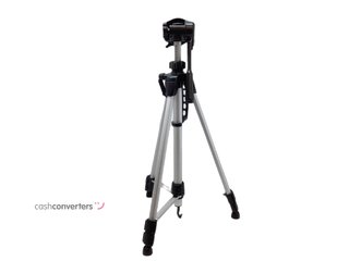 tripode stima pro t50 stp-6500