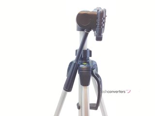 tripode stima pro t50 stp-6500