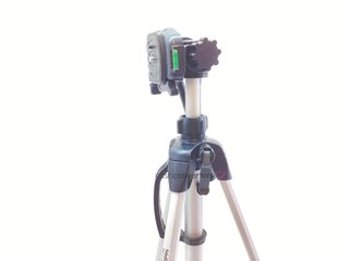 tripode stima pro t50 stp-6500