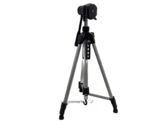 tripode stima pro t50 stp-6500