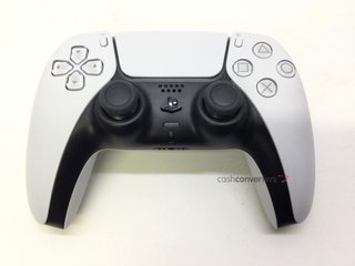 consola ps5 sony playstation 5 slim standard 1tb