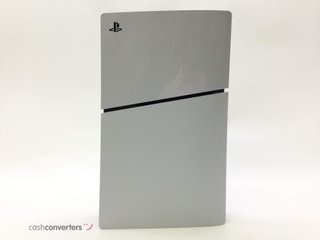consola ps5 sony playstation 5 slim standard 1tb