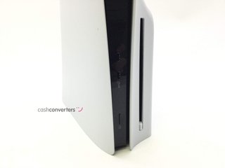 consola ps5 sony playstation 5 slim standard 1tb