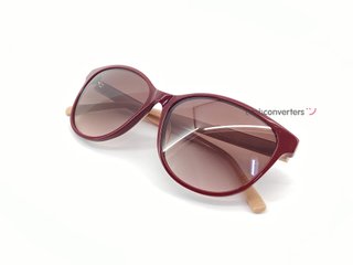 gafa de sol señora pierre cardin pc 8468/s