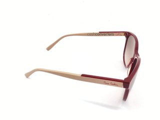 gafa de sol señora pierre cardin pc 8468/s