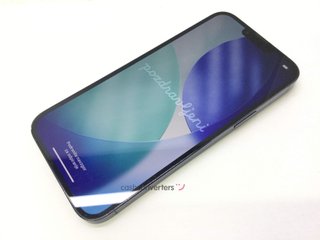apple iphone 13 pro max 128gb