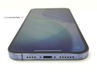 apple iphone 13 pro max 128gb