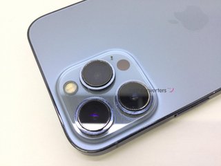 apple iphone 13 pro max 128gb
