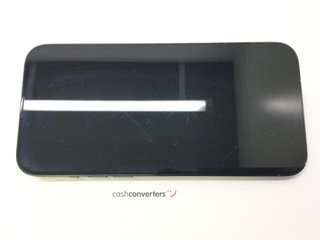 apple iphone 13 pro max 128gb