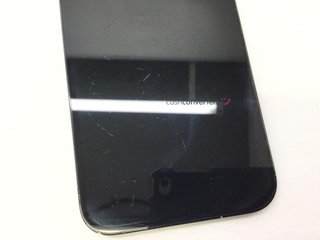 apple iphone 13 pro max 128gb